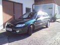 §...Mein Auto...§ 49633401