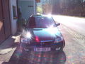 §...Mein Auto...§ 49633449