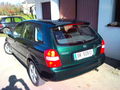 §...Mein Auto...§ 49633468