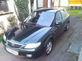 §...Mein Auto...§ 49633537