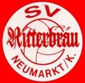 Fußball 20619435