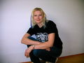 ladykracher2009 - Fotoalbum