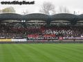 DAS SCHLAGER SPIEL LASK - RAPID 36445631