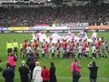 DAS SCHLAGER SPIEL LASK - RAPID 36445634