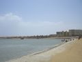 Traumurlaub Hurghada 57762887