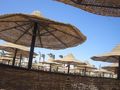 Traumurlaub Hurghada 57762946