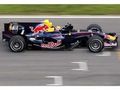 Red Bull racing 75502164