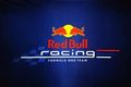 Red Bull racing 75502170