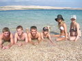 PAG - Zrce Beach 41338013