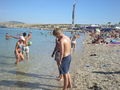 PAG - Zrce Beach 41338654