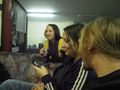 Bday Pardy 22 55770079