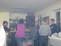 Bday Pardy 22 55770103