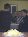 Bday Pardy 22 55770164