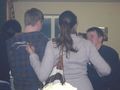 Bday Pardy 22 55770207