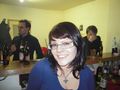 Bday Pardy 22 55770472
