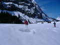 Saison 05/06 LECH am Arlberg 23450736