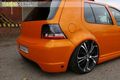 Golf GTI 71594584