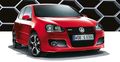 Golf GTI 71594607