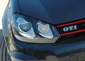 Golf GTI 71594628