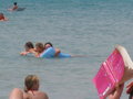 Geil, geiler, Mallorca 2007 23434492