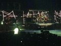 Robbie und P!nk Konzert 12622926