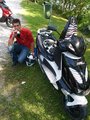 <Mopedtreffen> 23679794