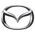 Mazda an die Macht!!!! 13420900