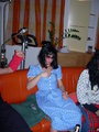 Fasching 2007 15818920