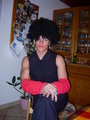 Fasching 2007 15818922