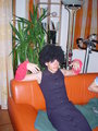 Fasching 2007 15818933