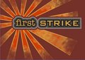 first strike 21284700