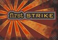 first strike 21284749