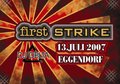 first strike 21310895