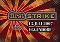 first strike 21330627