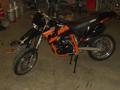 Mein altes bike 34520552