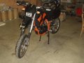 Mein altes bike 34520559