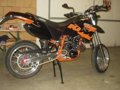 Mein altes bike 34520560