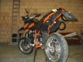 Mein altes bike 34520564