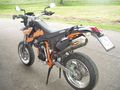 Mein altes bike 43719222