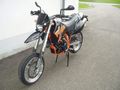 Mein altes bike 43719224