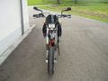 Mein altes bike 43719225