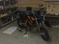 Mein altes bike 56201381