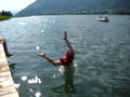 im urlaub 2009 73564802