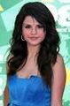 selena gomez 69017164