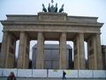 Tours through Berlin and Vienna! 14261671