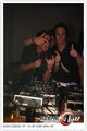 DJ-Hammerzz - Fotoalbum