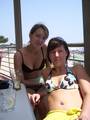 Lignano 7220028