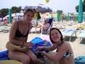 Lignano 7220154