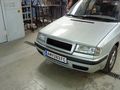 Mein Auto 73361283