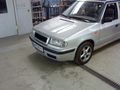 Mein Auto 73361287